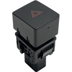 Resim Düğme Flaşör Dörtlü Note 12-19 