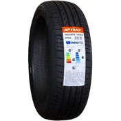 Resim Aptany 165/45R16 74V XL RP026 (Yaz) (2023) 