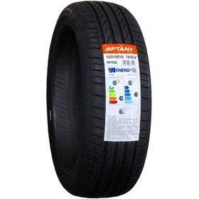 Resim Aptany 165/45R16 74V XL RP026 (Yaz) (2023) 