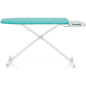 Resim Gazzella SM/GZM 900 S Squad Ev Tipi Ütü Masasi - Standart 