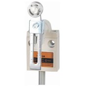 Resim Tz-3108 Kablolu Su Geçirmez Mini Switch 