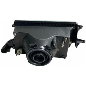 Resim Mako Far Tofaş Uyumlu Doğan Slx/kartal Slx Sol carello N11.1512 
