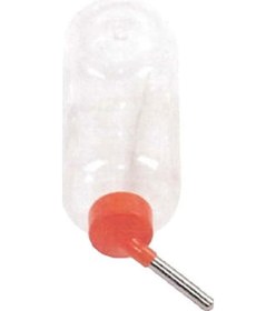 Resim Brsp Kemirgen Suluğu 800 Ml 280-51000.01 