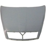 Resim Skoda Octavıa Motor Kaputu 09- 1zd823031a 