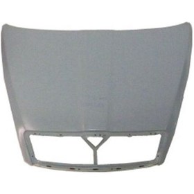 Resim Skoda Octavıa Motor Kaputu 09- 1zd823031a 