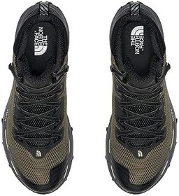 Resim The North Face Vectiv Fastpack Futurelight Erkek Outdoor Ayakkabı 