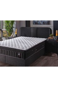 Resim Tutku Yatak Floransa Yatak 