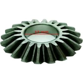 Resim atv Rabbit Difransiyel Istavruz Dişli 20T Iç 17XKALINLIK 11XÖM 