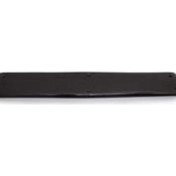 Resim Ford Connect 2003-2008 Cappafe Ön Cam Güneşliği 