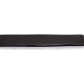 Resim Ford Connect 2003-2008 Cappafe Ön Cam Güneşliği 