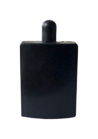 Resim Duşakabin Ray Tekeri Siyah Alt Ve Üst 1takım Siyah 