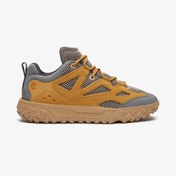 Resim Timberland Greenstride Motion 6 Low Lace Up Erkek Kahverengi Spor Ayakkabı Tb0a6du2edm1 Kahverengi 