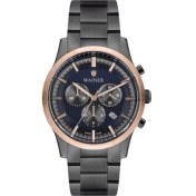 Resim Wainer WA.19426-C Erkek Kol Saati 