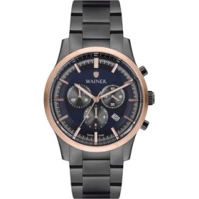 Resim Wainer WA.19426-C Erkek Kol Saati 