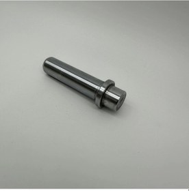 Resim Transpalet Pompa Mili 18mm A Tipi 