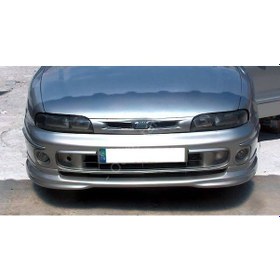 Resim Fiat Brava Bodykit Full Set STR-208 