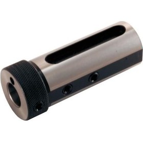 Resim Fett 7432 Silindirik Şaft İçin Redüksiyon Kovanı 