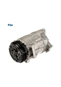 Resim Klima Kompresörü Ducato 2.3 Euro6 Opar 5802212928 5802212928 