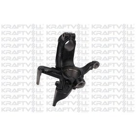 Resim Aks Taşıyıcısı Sağ Polo 05 A1 11 18 Cordoba 03 09 Ibıza 02 17 Toledo 13 19 Fabıa 00 Rapıd 13 Roomster 06 15 72mm 