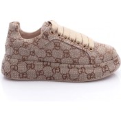 Resim Guja 25Y451 Kadın Spor Ayakkabı 