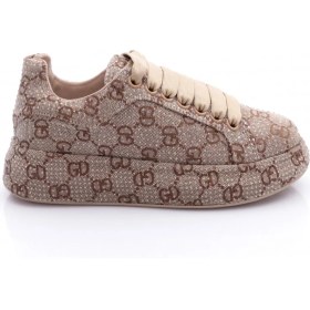 Resim Guja 25Y451 Kadın Spor Ayakkabı 