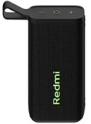 Resim Xiaomi Redmi Bluetooth Speaker Bluetooth Hoparlör (A 