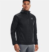 Resim Under Armour UA Strm Forefront Rain Jkt Erkek Yağmurluk Under Armour