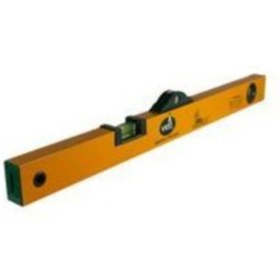 Resim vrs 80cm Eğim Ölçer Ve Su Terazisi 