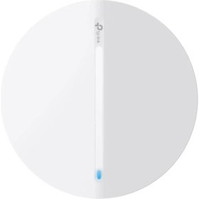Resim festa f61, ax1800mbps, 1 gigabit port, festa mesh, kesintisiz dolaşım, mu-mımo, 250 cihaza kadar bağanlantı, bulut yönetimi, poe destekli, dual-band wi-fi 6 tavan tipi access point 