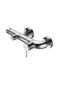 Resim Gpd Aduro Banyo Bataryası Krom 