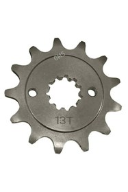 Resim CF Moto Ön Dıslı 13T Nk250 