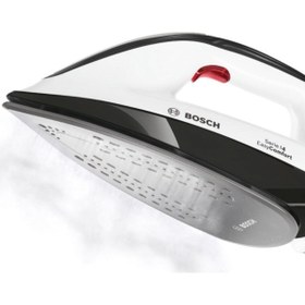 Resim Bosch Tds4070 Buhar Istasyonlu Ütü 