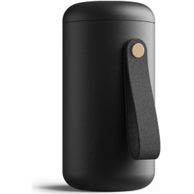 Resim Htc Vive Flow Carry Case 