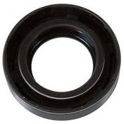 Resim Citroen C1 Aks Keçesi Sağ Febi Marka 1623179680 