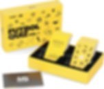 Resim De Marke Futbol Quiz Vol 1 Mabbels Kutu oyunu, sıfır 