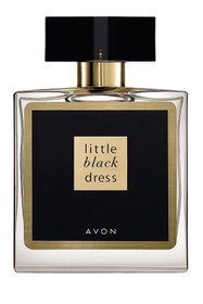 Resim Avon Pur Blanca Edt 50 ml Little Black Dress Edp 50 ml Celebre Edt 50 ml Kadın Parfüm Set 211515151464611 
