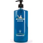Resim Michelin MC33542 1litre Pro Serisi Ph Nötr Oto Şampuanı 