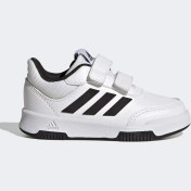 Resim Adidas Sportswear GW1988 Tensaur Hook and Loop Shoes 