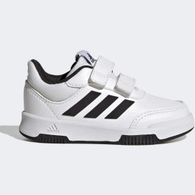 Resim Adidas Sportswear GW1988 Tensaur Hook and Loop Shoes 