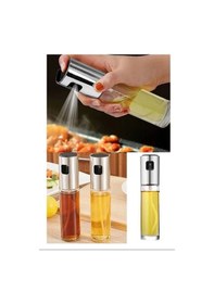 Resim Cam Sprey Yağlık 100 Ml Royaleks-enf-206 Renkli 