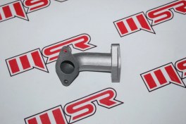 Resim Cub 100-110 Manifolt Kısa Bakılacak 