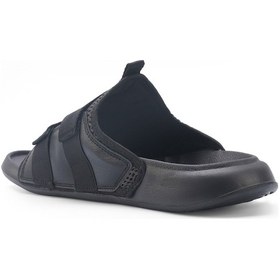 Resim Dockers By Gerli 238658 Siyah Erkek Deniz Ayakkabısı 000000000101983892 