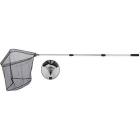 Resim Eurofish Kepçe 50x50 