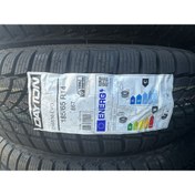 Resim Dayton 185/65R14 DW510E 86T DAYTON 2023 