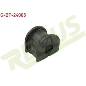 Resim Kıa Sorento I Jc 2002-2009 Viraj Demır Lastiği Arka Sol-sağ 18.6mm 55530-3e020 - 555303e020 