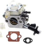 Resim Sh56 Sh56c Sh86 Sh86c Bg86 C1m-s261bc Huiliang İçin Uygun Karbüratör 