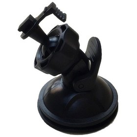 Resim Allwinner Aw66 Plus Araç Kamerası Cam Vantuz Tutucu Car Holder N11.151 