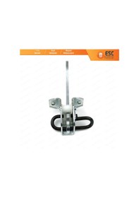 Resim Bmw 7 E38 Sedan için Arka Kapı Gergisi 51228171672 N11.1716 