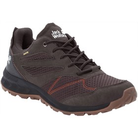 Resim WOODLAND TEXAPORE LOW M 