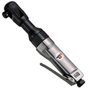 Resim Gison Gp-856B Havalı Cırcır Kolu 